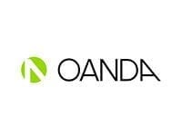 Oanda Test Echte Erfahrungen 2019 Forex Broker Serios - 