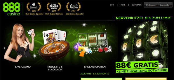 888 casino bonus nicht erhalten