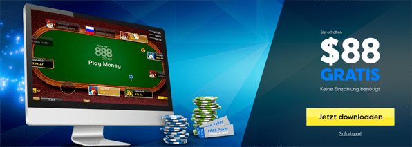 poker ru 50 special freeroll