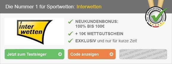 1 Bundesliga Wett Tipps Fur Heute Experten Prognosen 2020